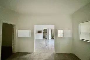 6124 Goforth St, Houston, TX 77021 - Photo 15