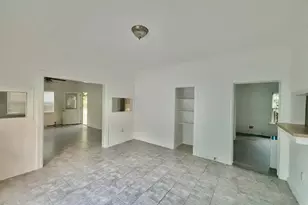 6124 Goforth St, Houston, TX 77021 - Photo 13