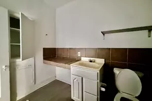6124 Goforth St, Houston, TX 77021 - Photo 11