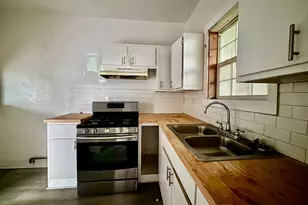 6124 Goforth St, Houston, TX 77021 - Photo 7
