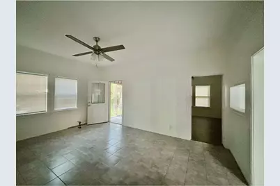 6124 Goforth Street, Houston, TX 77021 - Photo 3