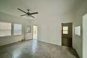 6124 Goforth St, Houston, TX 77021 - Photo 3