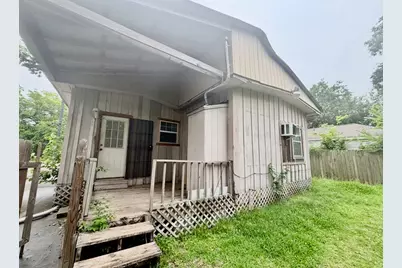 6124 Goforth Street, Houston, TX 77021 - Photo 19
