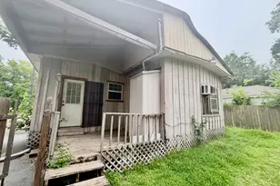 6124 Goforth St, Houston, TX 77021 - Photo 19