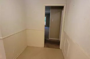 5718 Burlinghall Dr, Houston, TX 77035 - Photo 5