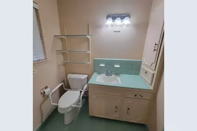 5718 Burlinghall Drive, Houston, TX 77035 - Photo 23