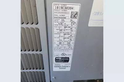 5718 Burlinghall Drive, Houston, TX 77035 - Photo 29