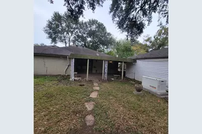 5718 Burlinghall Drive, Houston, TX 77035 - Photo 27