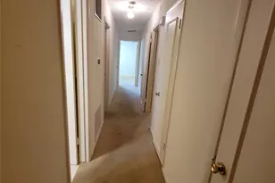 5718 Burlinghall Dr, Houston, TX 77035 - Photo 15