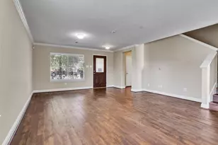 16327 Morgan Willow Ln, Cypress, TX 77429 - Photo 27