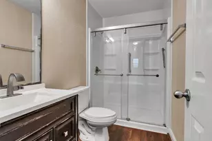 16327 Morgan Willow Ln, Cypress, TX 77429 - Photo 9
