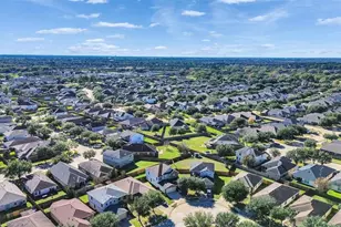 16327 Morgan Willow Ln, Cypress, TX 77429 - Photo 33