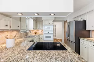 17706 Asphodel Ln, Spring, TX 77379 - Photo 15