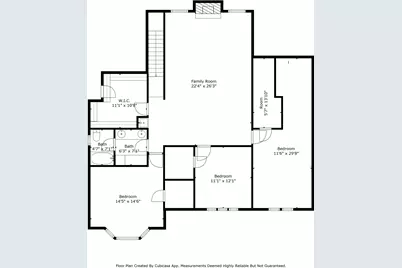 17706 Asphodel Lane, Spring, TX 77379 - Photo 31