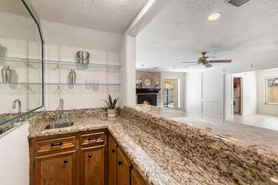 17706 Asphodel Lane, Spring, TX 77379 - Photo 13