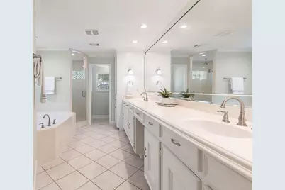 17706 Asphodel Lane, Spring, TX 77379 - Photo 7