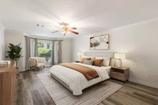 17706 Asphodel Ln, Spring, TX 77379 - Photo 5