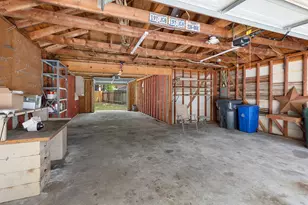 17706 Asphodel Ln, Spring, TX 77379 - Photo 29