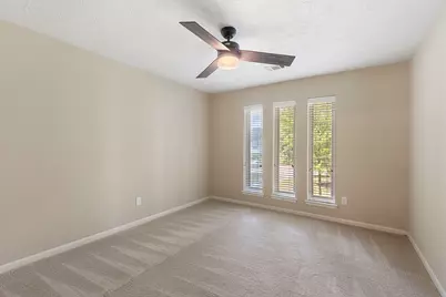 17706 Asphodel Lane, Spring, TX 77379 - Photo 19