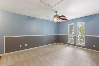 17706 Asphodel Lane, Spring, TX 77379 - Photo 21