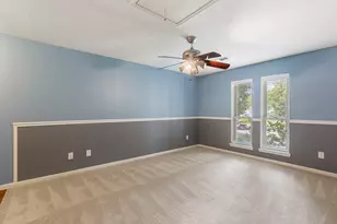 17706 Asphodel Ln, Spring, TX 77379 - Photo 21