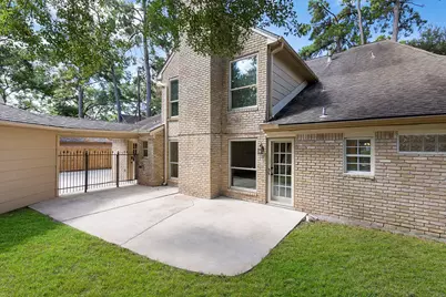 17706 Asphodel Lane, Spring, TX 77379 - Photo 27