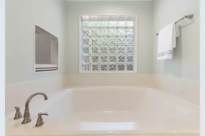 17706 Asphodel Lane, Spring, TX 77379 - Photo 9