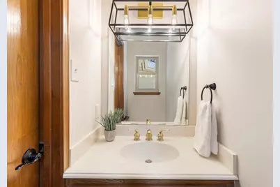 17706 Asphodel Lane, Spring, TX 77379 - Photo 17