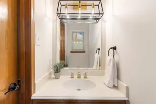 17706 Asphodel Ln, Spring, TX 77379 - Photo 17