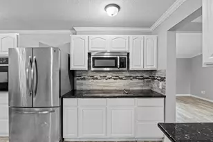 765 Sudduth, Bridge City, TX 77611 - Photo 15