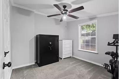 765 Sudduth, Bridge City, TX 77611 - Photo 23