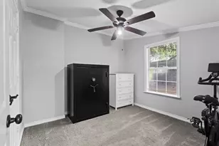 765 Sudduth, Bridge City, TX 77611 - Photo 23