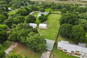 765 Sudduth, Bridge City, TX 77611 - Photo 29