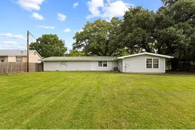 765 Sudduth, Bridge City, TX 77611 - Photo 27