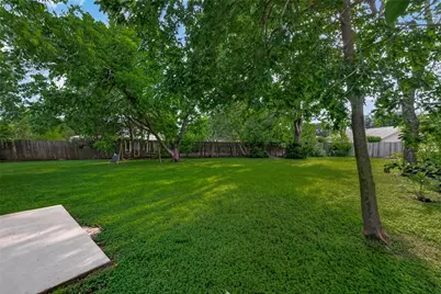 15839 Thistledew Drive, Houston, TX 77082 - Photo 29