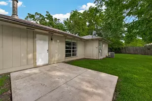 15839 Thistledew Dr, Houston, TX 77082 - Photo 29