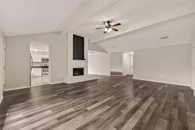 15839 Thistledew Drive, Houston, TX 77082 - Photo 7