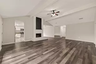 15839 Thistledew Dr, Houston, TX 77082 - Photo 7