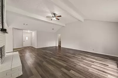 15839 Thistledew Drive, Houston, TX 77082 - Photo 7