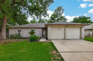 15839 Thistledew Dr, Houston, TX 77082 - Photo 1