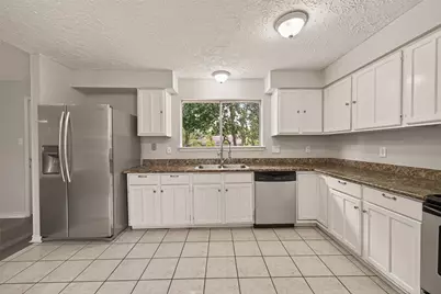15839 Thistledew Drive, Houston, TX 77082 - Photo 15