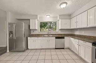 15839 Thistledew Dr, Houston, TX 77082 - Photo 15