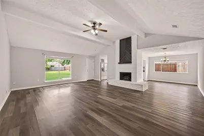 15839 Thistledew Drive, Houston, TX 77082 - Photo 5