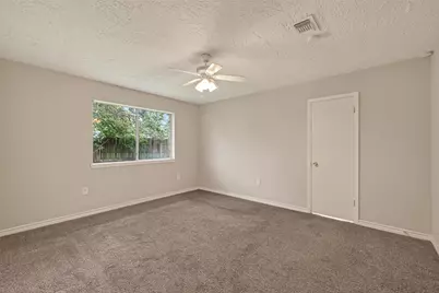 15839 Thistledew Drive, Houston, TX 77082 - Photo 23