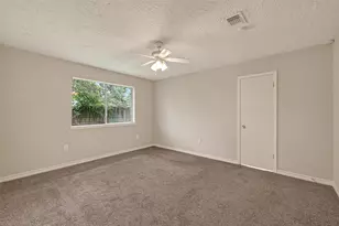 15839 Thistledew Dr, Houston, TX 77082 - Photo 23