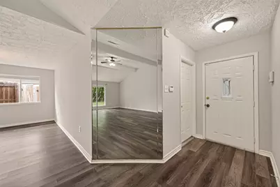 15839 Thistledew Drive, Houston, TX 77082 - Photo 3