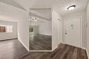 15839 Thistledew Dr, Houston, TX 77082 - Photo 3