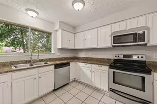 15839 Thistledew Dr, Houston, TX 77082 - Photo 13
