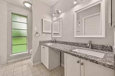 15839 Thistledew Drive, Houston, TX 77082 - Photo 25