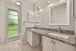 15839 Thistledew Dr, Houston, TX 77082 - Photo 25